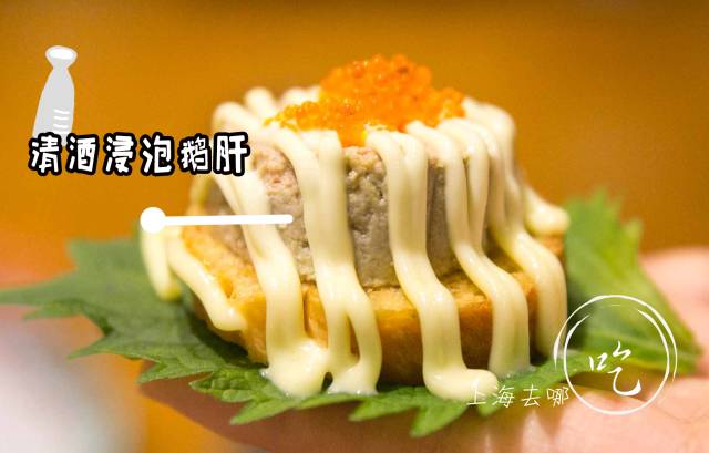 上海13家餐厅春节不打烊！还发2200个、10000+元红包！支付宝AR红包抢起来~