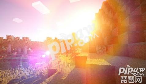 我的世界青金石怎么获得（ 青金石使用方法）