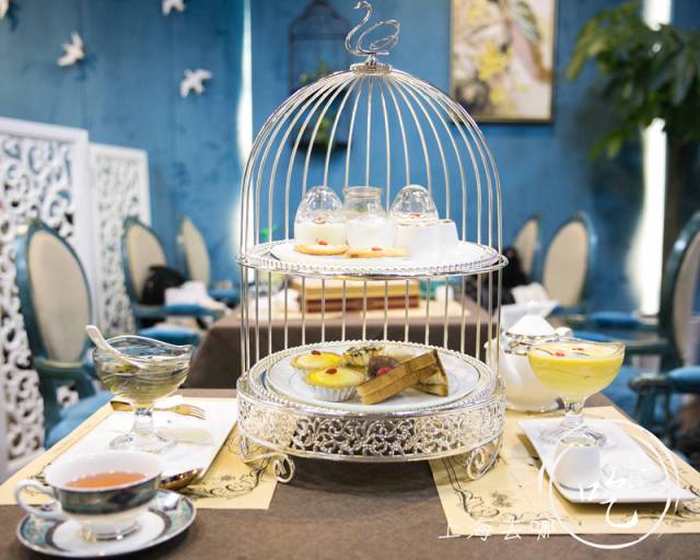 上海13家餐厅春节不打烊！还发2200个、10000+元红包！支付宝AR红包抢起来~