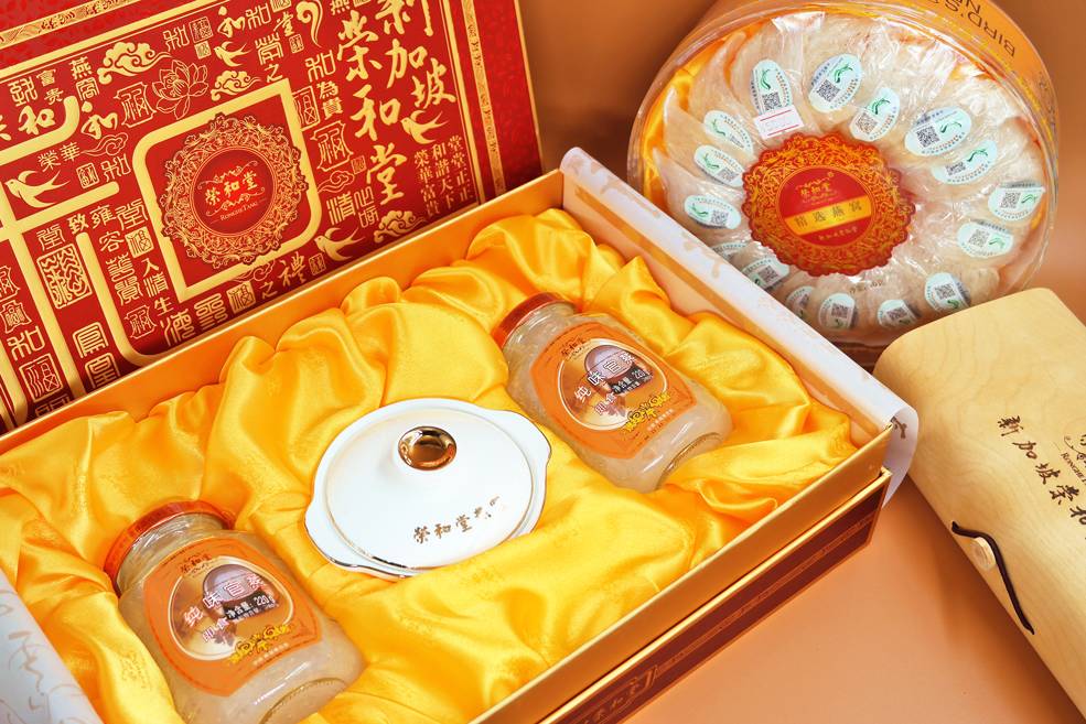 上海13家餐厅春节不打烊！还发2200个、10000+元红包！支付宝AR红包抢起来~