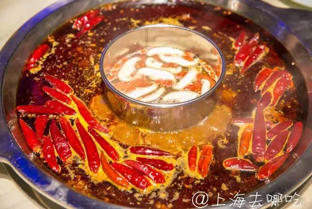 上海13家餐厅春节不打烊！还发2200个、10000+元红包！支付宝AR红包抢起来~