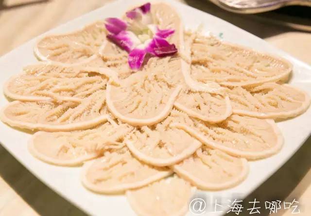 上海13家餐厅春节不打烊！还发2200个、10000+元红包！支付宝AR红包抢起来~