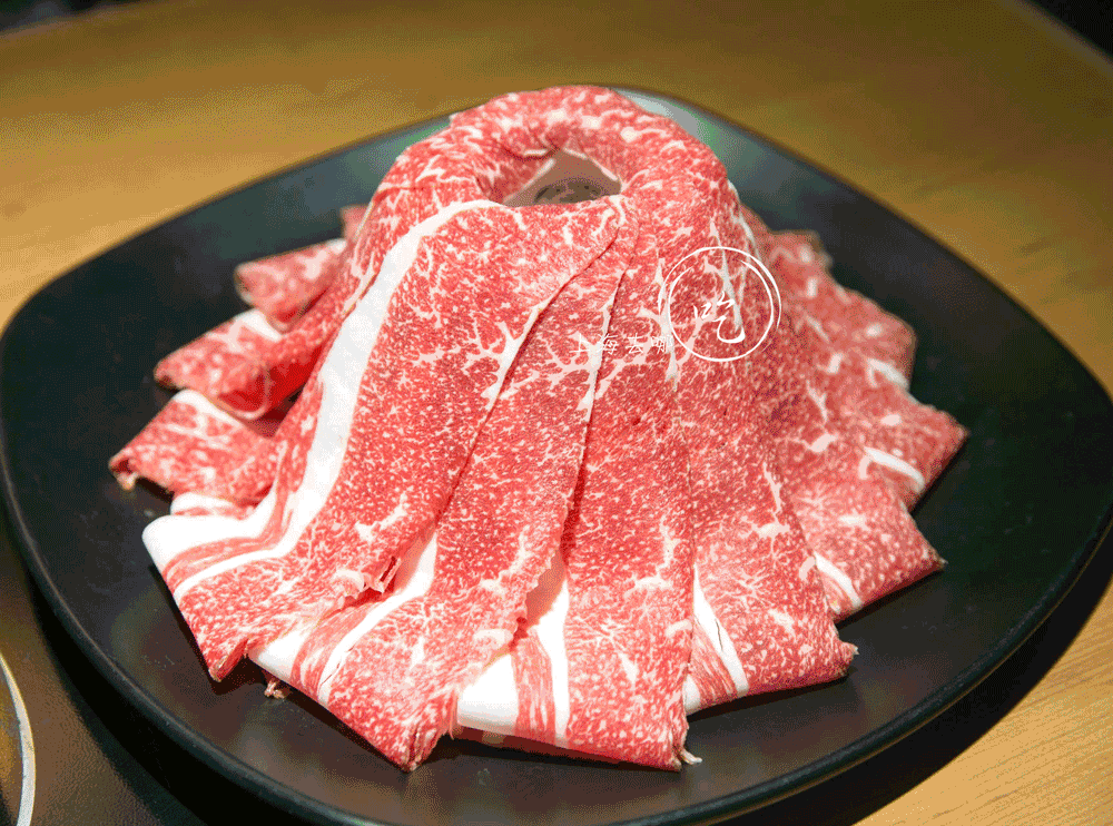 上海13家餐厅春节不打烊！还发2200个、10000+元红包！支付宝AR红包抢起来~