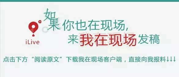 俄罗斯足球流氓(深度揭秘｜俄罗斯足球流氓是有多疯狂？)