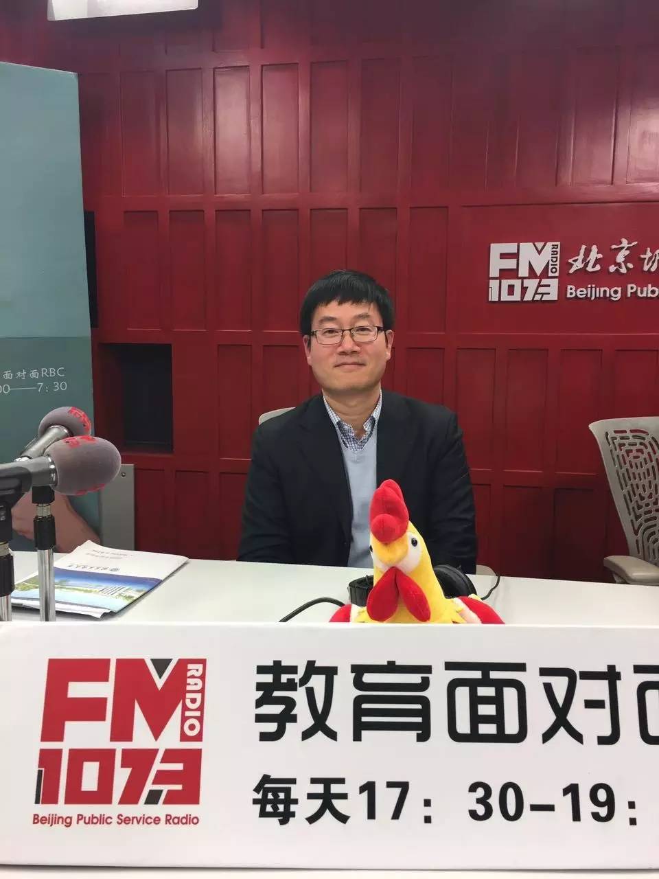 2017艺考：北工商省统考要达到240分 北方工业大学可辅修其他专业 北京农学院行业内就业比例近90%