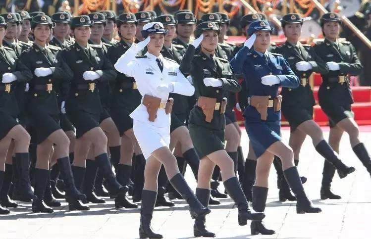 全国公安警校类院校排行榜在此！填报提前批不能不看！