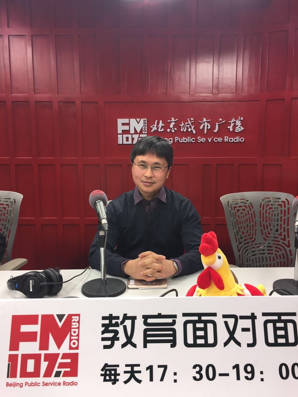 2017艺考：北工商省统考要达到240分 北方工业大学可辅修其他专业 北京农学院行业内就业比例近90%