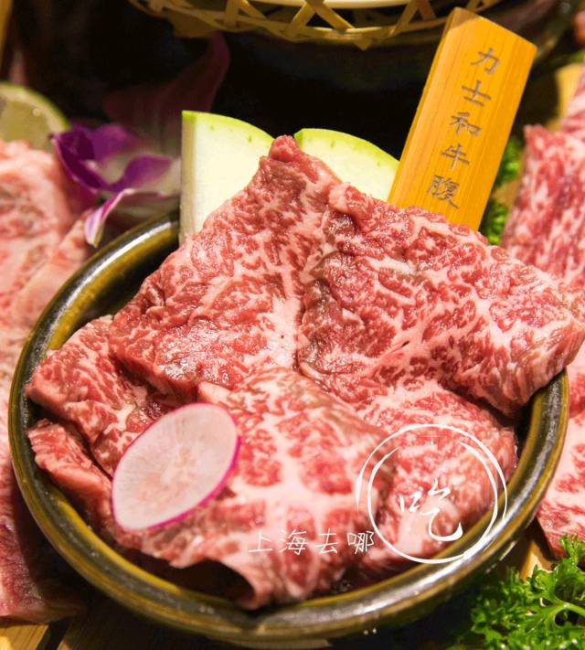 上海13家餐厅春节不打烊！还发2200个、10000+元红包！支付宝AR红包抢起来~