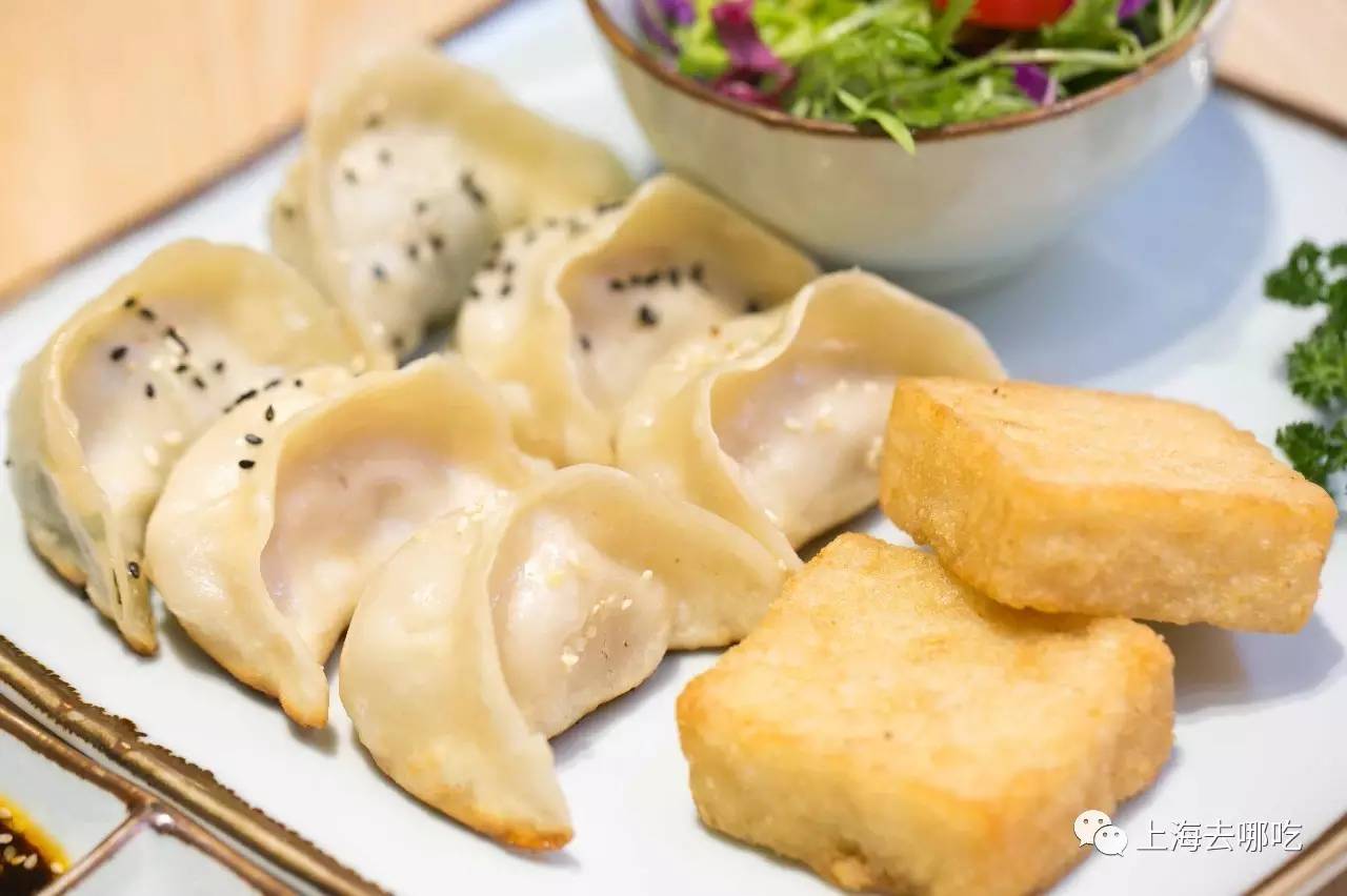 上海13家餐厅春节不打烊！还发2200个、10000+元红包！支付宝AR红包抢起来~