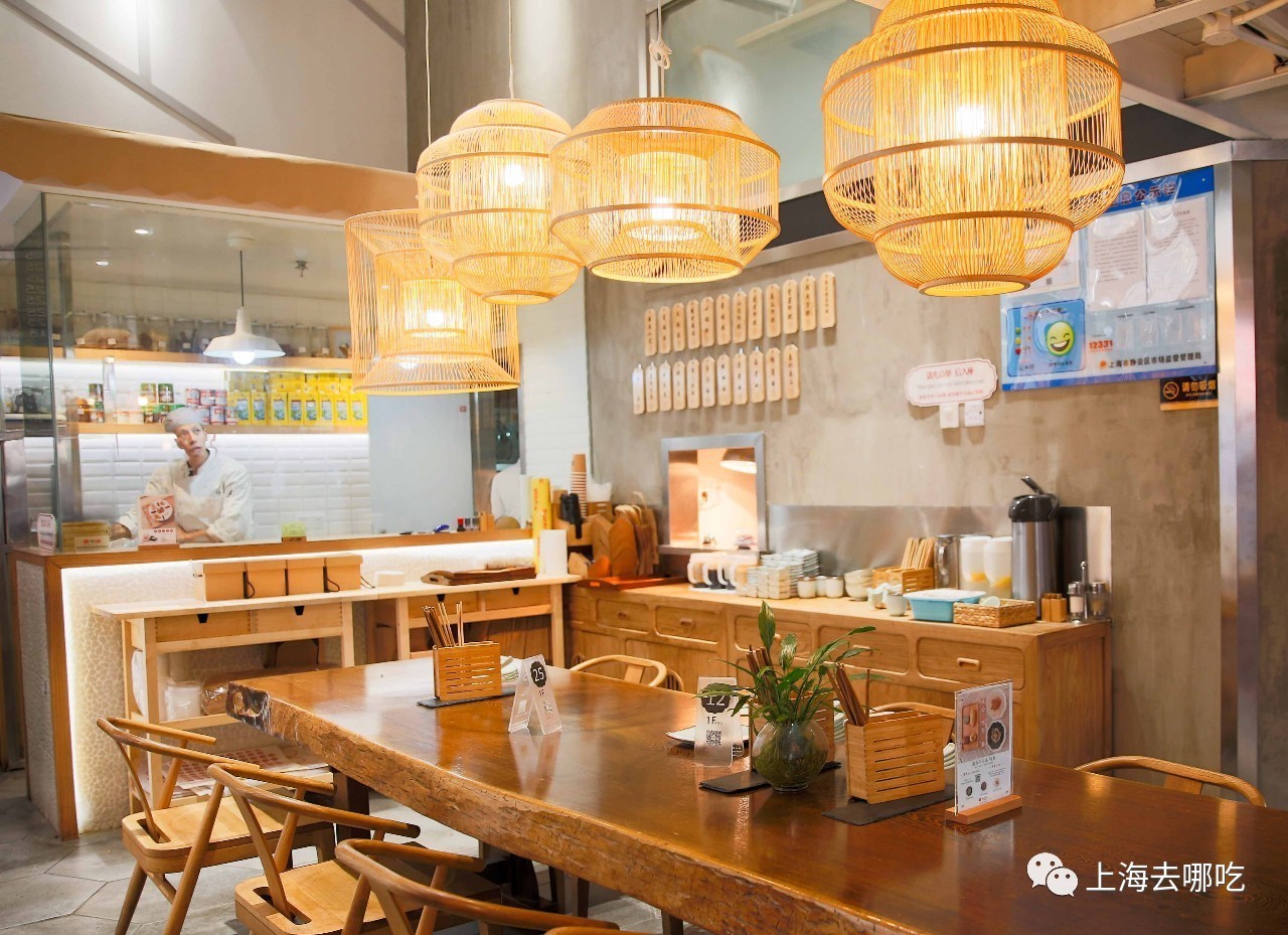 上海13家餐厅春节不打烊！还发2200个、10000+元红包！支付宝AR红包抢起来~