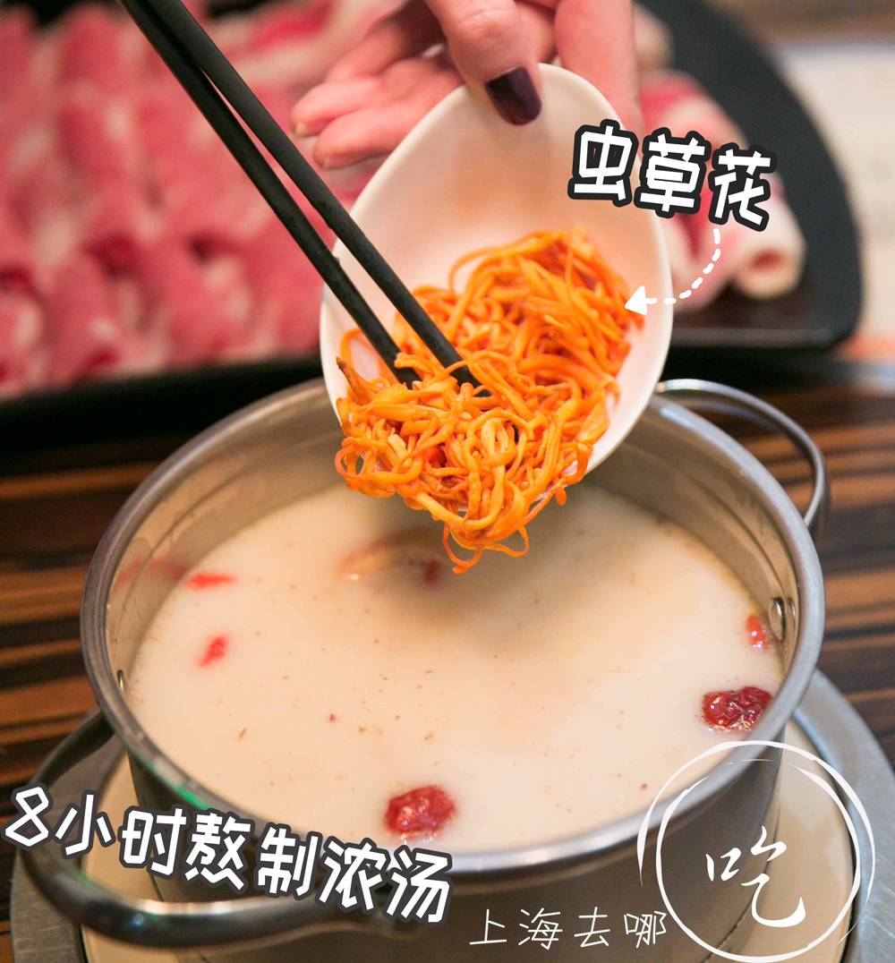 上海13家餐厅春节不打烊！还发2200个、10000+元红包！支付宝AR红包抢起来~