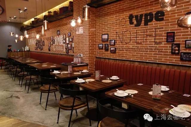 上海13家餐厅春节不打烊！还发2200个、10000+元红包！支付宝AR红包抢起来~