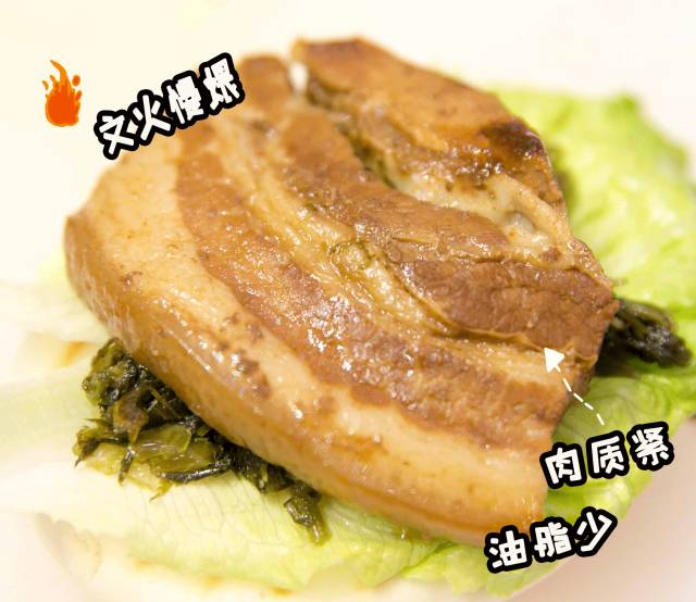 上海13家餐厅春节不打烊！还发2200个、10000+元红包！支付宝AR红包抢起来~