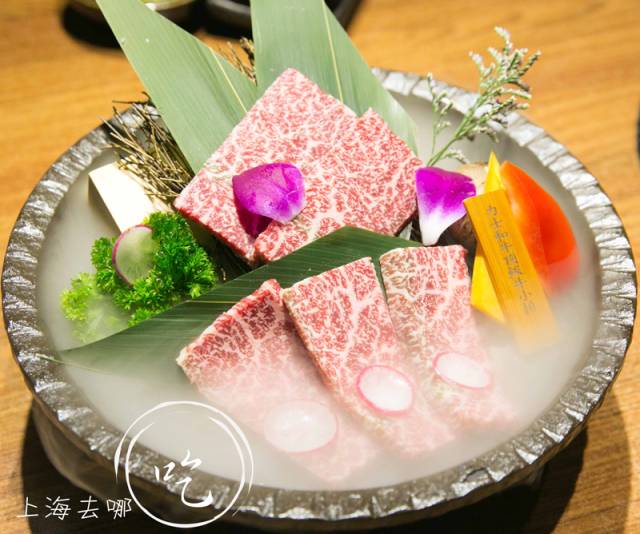 上海13家餐厅春节不打烊！还发2200个、10000+元红包！支付宝AR红包抢起来~