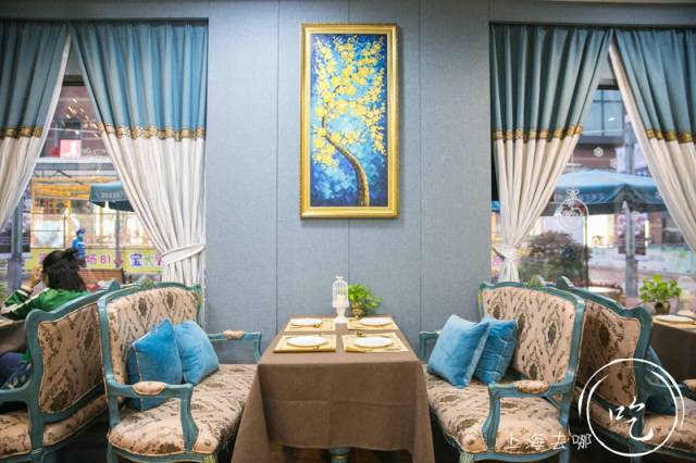 上海13家餐厅春节不打烊！还发2200个、10000+元红包！支付宝AR红包抢起来~