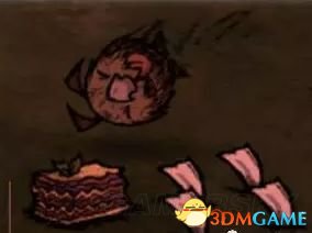 饥荒：联机版全宠物获得方法 饥荒宠物获取大全