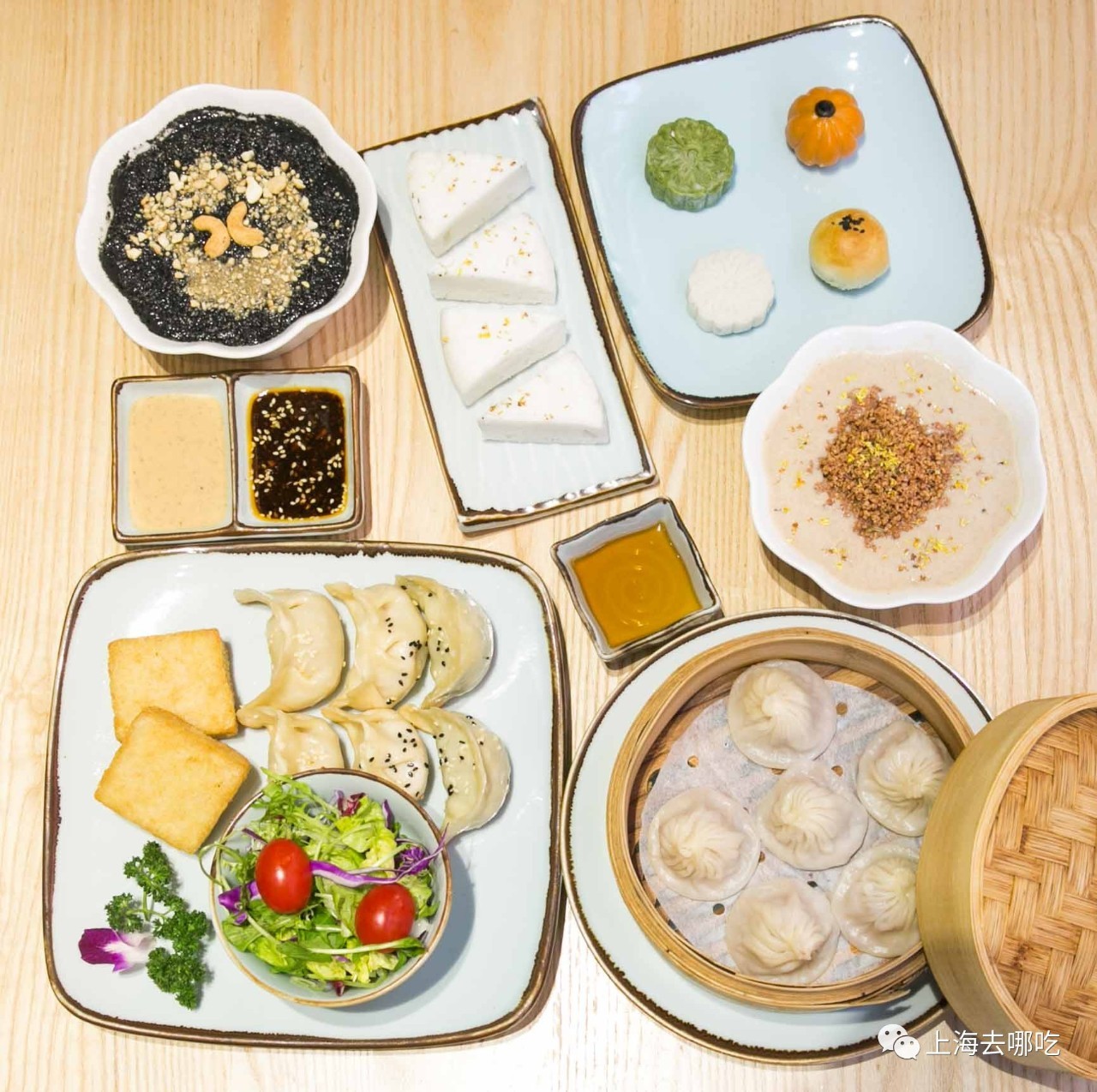 上海13家餐厅春节不打烊！还发2200个、10000+元红包！支付宝AR红包抢起来~