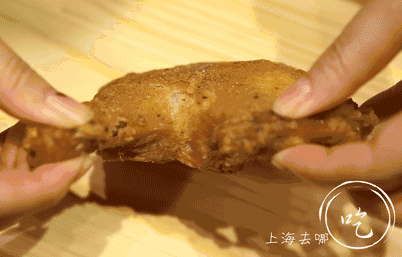 上海13家餐厅春节不打烊！还发2200个、10000+元红包！支付宝AR红包抢起来~