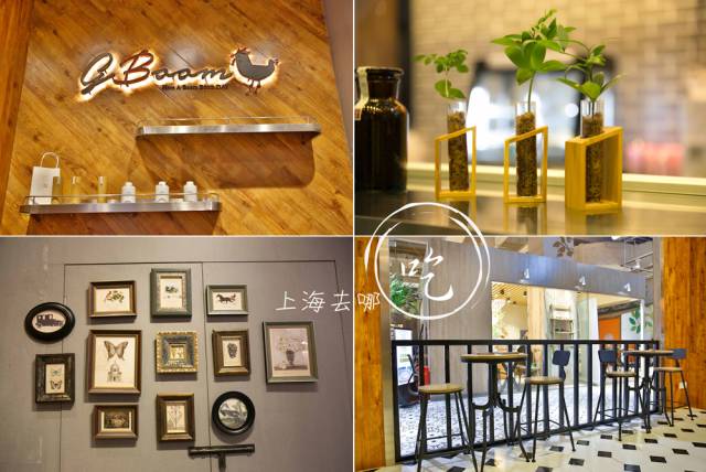 上海13家餐厅春节不打烊！还发2200个、10000+元红包！支付宝AR红包抢起来~