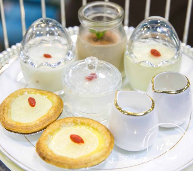 上海13家餐厅春节不打烊！还发2200个、10000+元红包！支付宝AR红包抢起来~