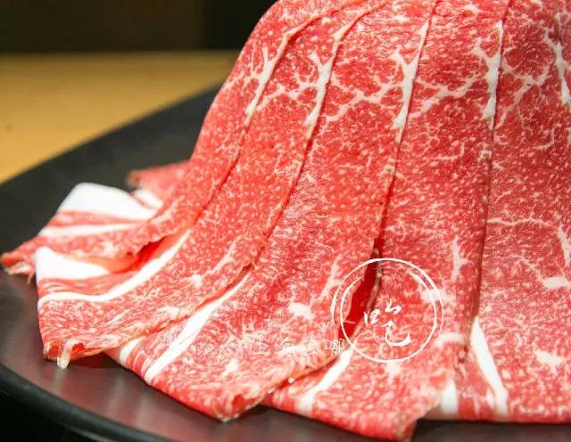 上海13家餐厅春节不打烊！还发2200个、10000+元红包！支付宝AR红包抢起来~