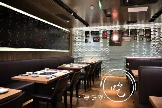 上海13家餐厅春节不打烊！还发2200个、10000+元红包！支付宝AR红包抢起来~