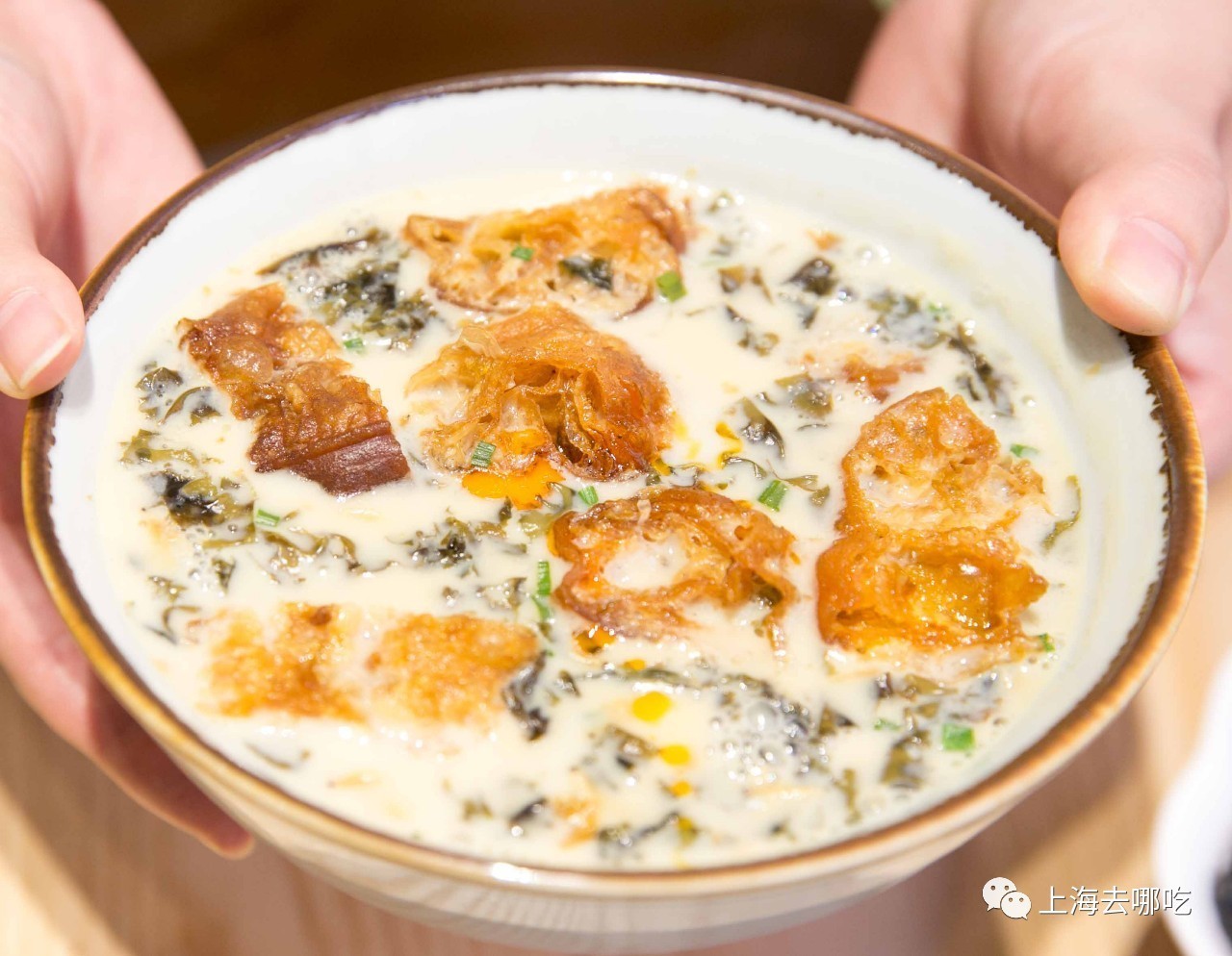 上海13家餐厅春节不打烊！还发2200个、10000+元红包！支付宝AR红包抢起来~