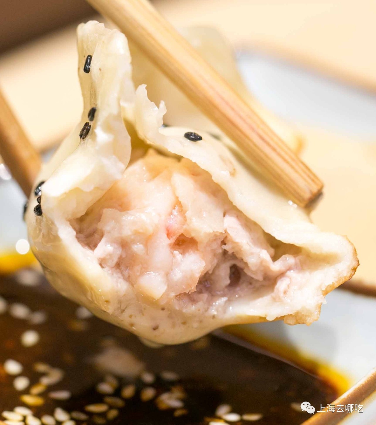 上海13家餐厅春节不打烊！还发2200个、10000+元红包！支付宝AR红包抢起来~