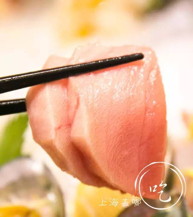 上海13家餐厅春节不打烊！还发2200个、10000+元红包！支付宝AR红包抢起来~