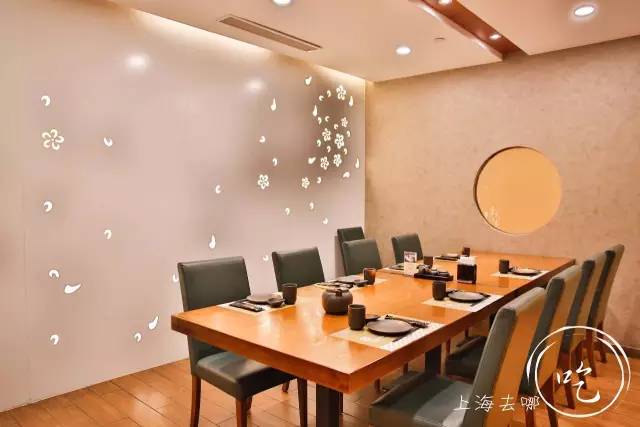 上海13家餐厅春节不打烊！还发2200个、10000+元红包！支付宝AR红包抢起来~