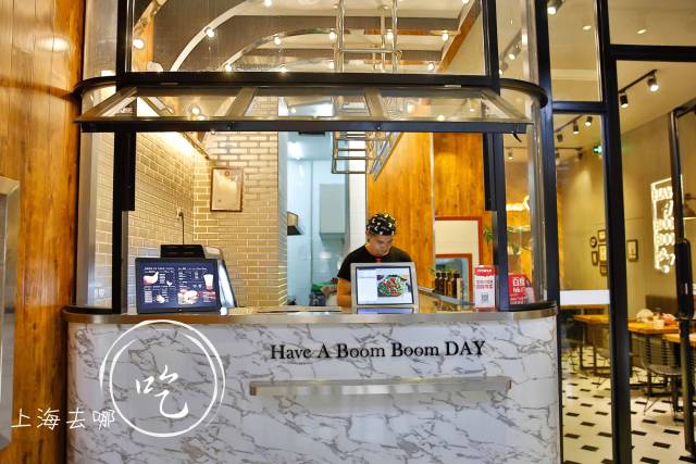 上海13家餐厅春节不打烊！还发2200个、10000+元红包！支付宝AR红包抢起来~