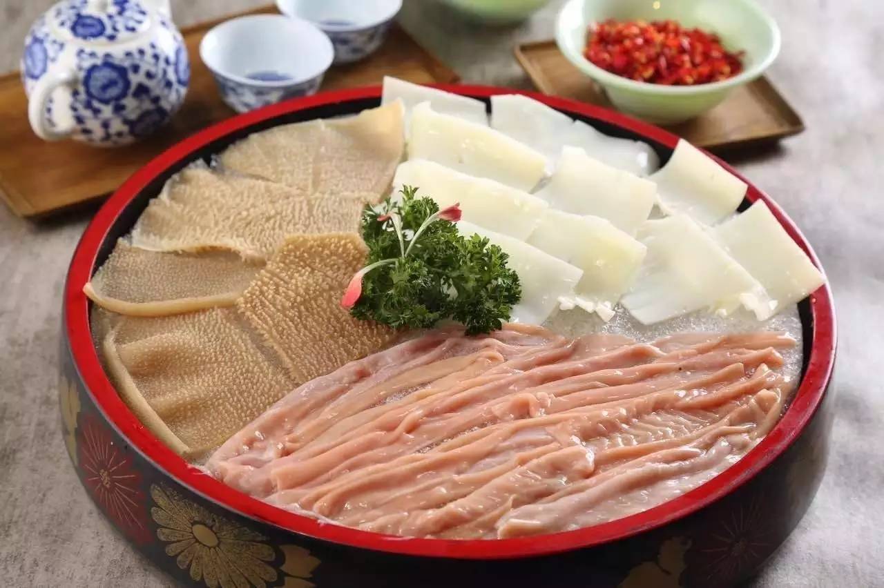 上海13家餐厅春节不打烊！还发2200个、10000+元红包！支付宝AR红包抢起来~