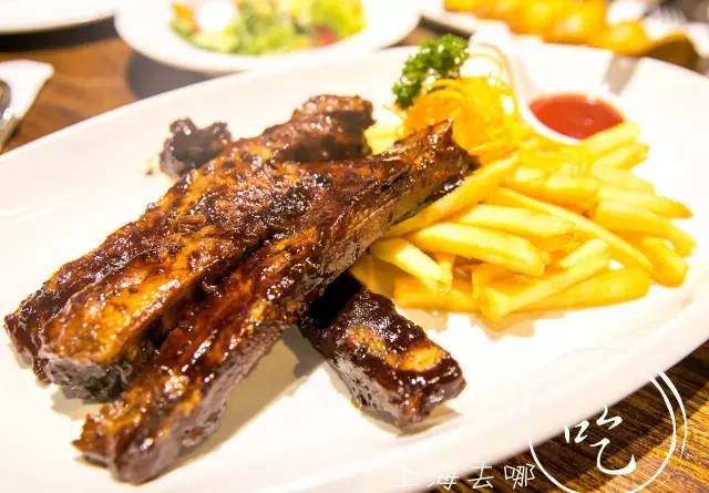 上海13家餐厅春节不打烊！还发2200个、10000+元红包！支付宝AR红包抢起来~