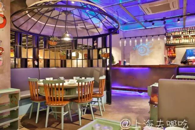 上海13家餐厅春节不打烊！还发2200个、10000+元红包！支付宝AR红包抢起来~