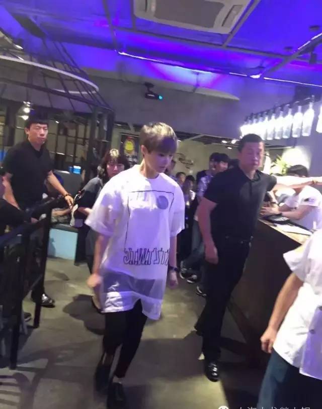 上海13家餐厅春节不打烊！还发2200个、10000+元红包！支付宝AR红包抢起来~