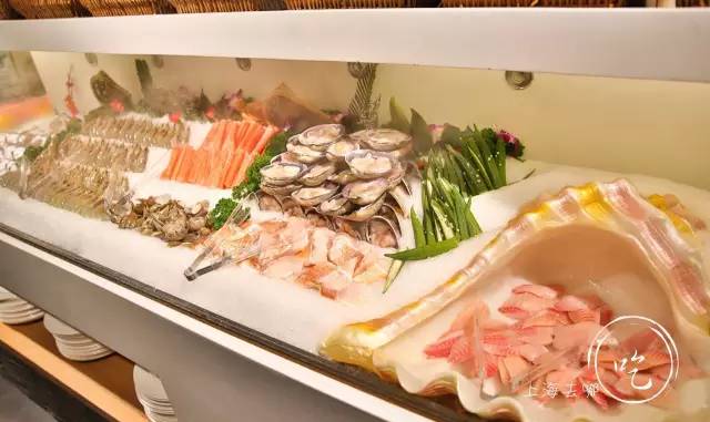 上海13家餐厅春节不打烊！还发2200个、10000+元红包！支付宝AR红包抢起来~