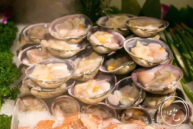 上海13家餐厅春节不打烊！还发2200个、10000+元红包！支付宝AR红包抢起来~