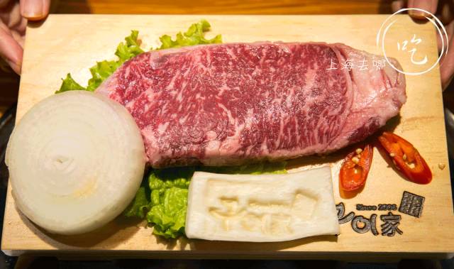 上海13家餐厅春节不打烊！还发2200个、10000+元红包！支付宝AR红包抢起来~