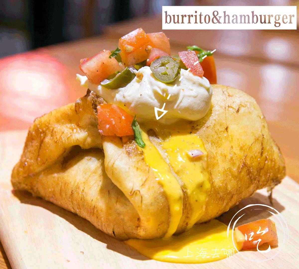 上海13家餐厅春节不打烊！还发2200个、10000+元红包！支付宝AR红包抢起来~