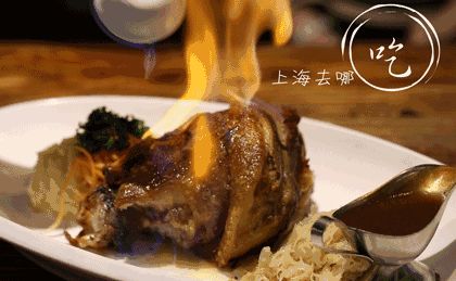 上海13家餐厅春节不打烊！还发2200个、10000+元红包！支付宝AR红包抢起来~