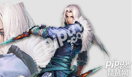 怎么解散工会,tbc怎么解散公会