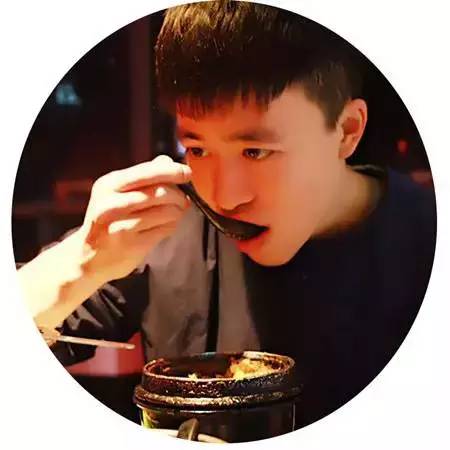 许仙和白娘子为什么绝配？杭州的名人明星都是啥星座？真是分析得头头是道啊！