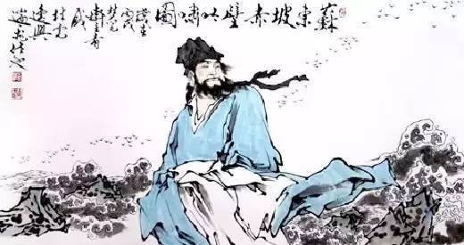 许仙和白娘子为什么绝配？杭州的名人明星都是啥星座？真是分析得头头是道啊！