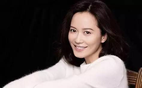 许仙和白娘子为什么绝配？杭州的名人明星都是啥星座？真是分析得头头是道啊！