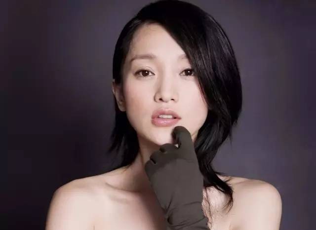 许仙和白娘子为什么绝配？杭州的名人明星都是啥星座？真是分析得头头是道啊！