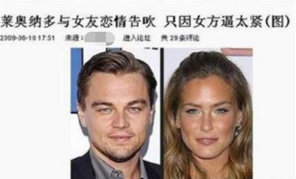 uc震惊部和沉默部是什么梗 uc上班梗是怎么来的介绍