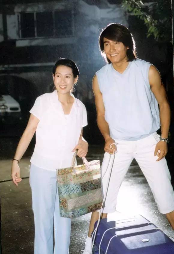 许仙和白娘子为什么绝配？杭州的名人明星都是啥星座？真是分析得头头是道啊！