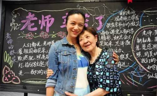 许仙和白娘子为什么绝配？杭州的名人明星都是啥星座？真是分析得头头是道啊！