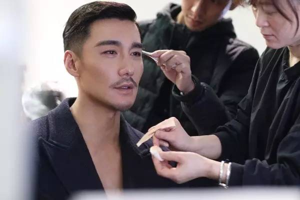 许仙和白娘子为什么绝配？杭州的名人明星都是啥星座？真是分析得头头是道啊！