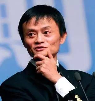 许仙和白娘子为什么绝配？杭州的名人明星都是啥星座？真是分析得头头是道啊！